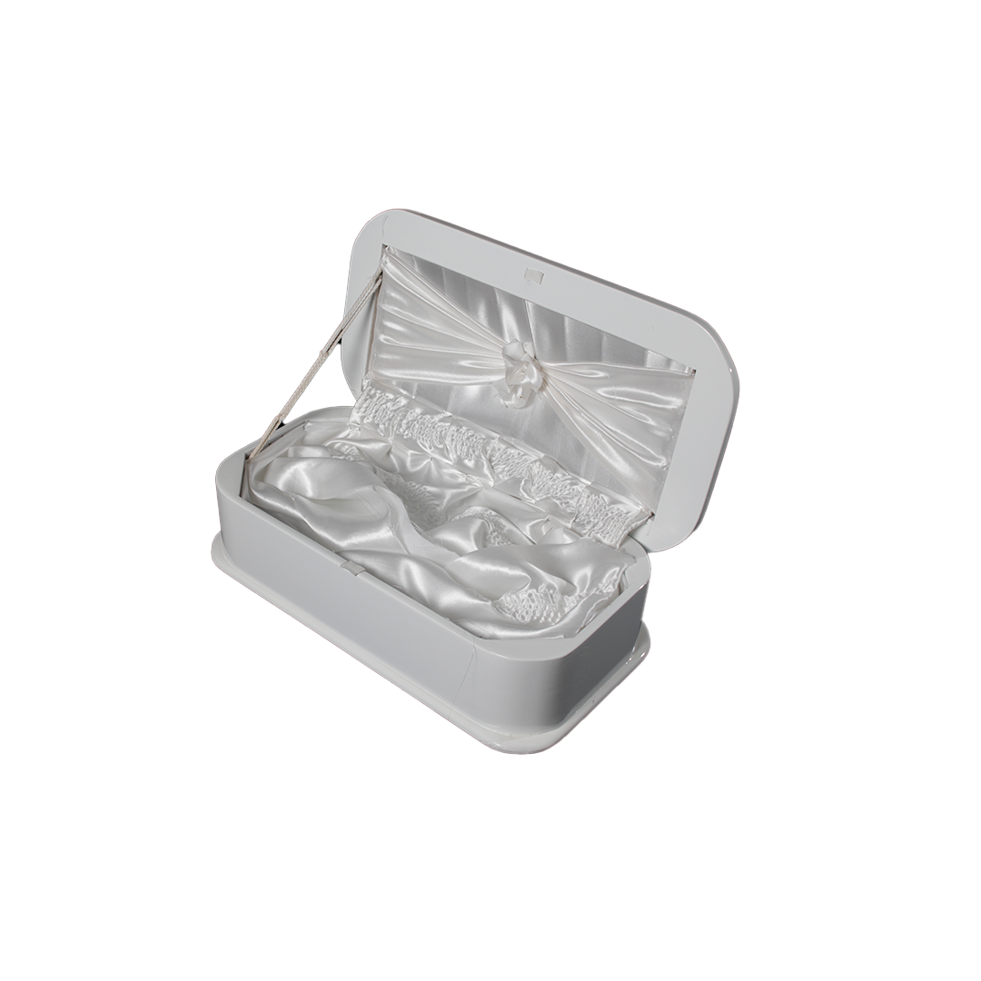 Infantil_0000s_0000_1.1-Angel-Plateado-37-cm.png