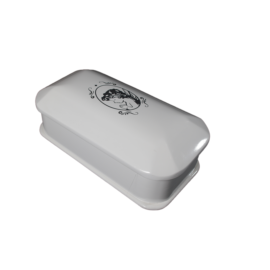 Infantil_0000s_0001_1-Angel-Plateado-37-cm.png