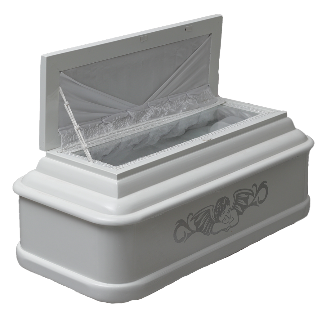 Infantil_0000s_0002_2-Angel-Plateado-60cm.png