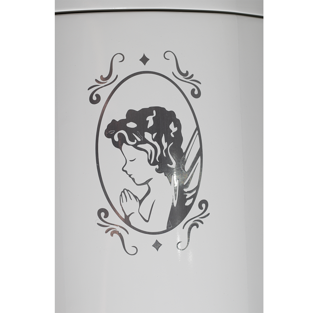 Infantil_0000s_0005_3.2-Angel-Plateado-100-cm.png