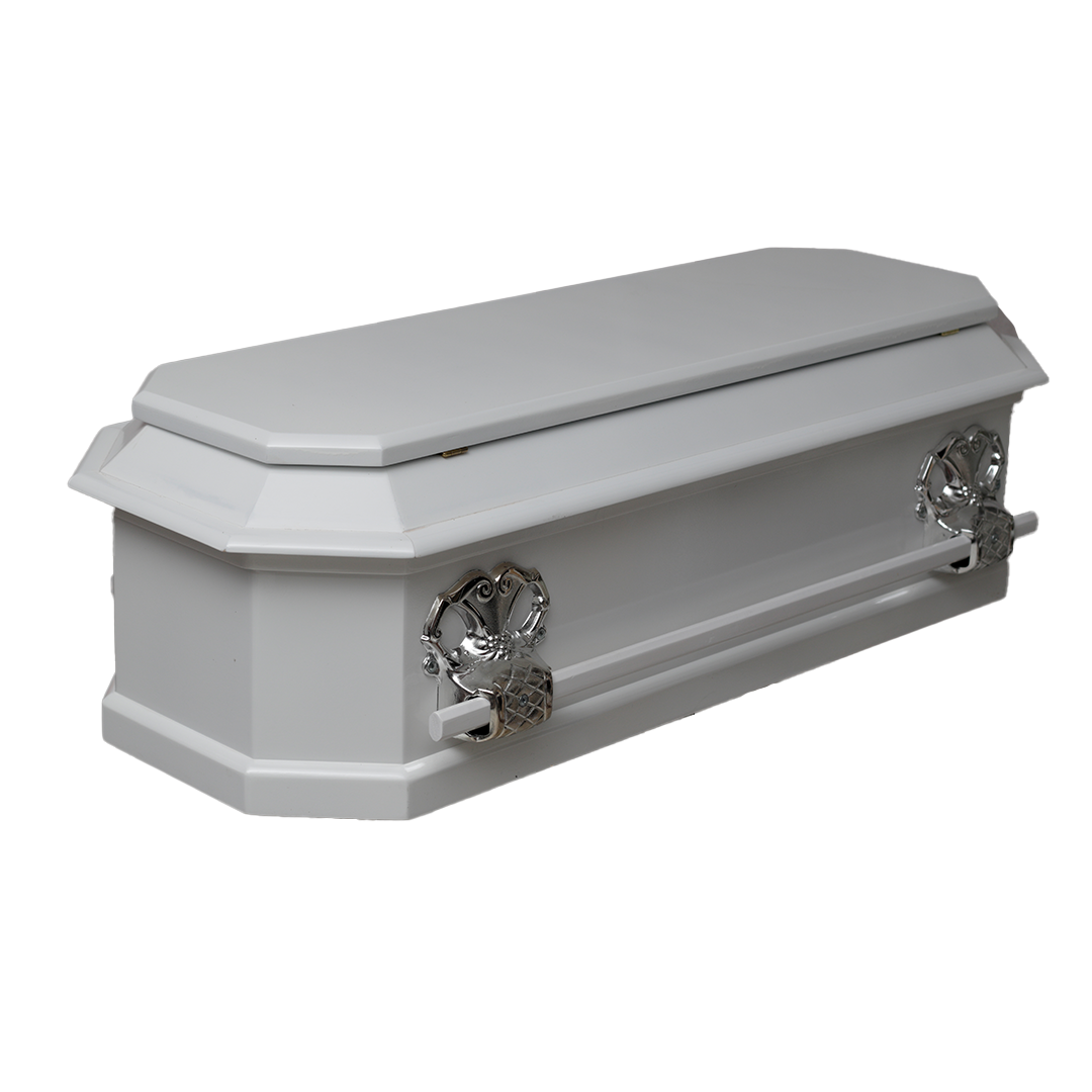 Infantil_0000s_0008_5-con-Herrajes-Plata-100-160-y-140-cm.png