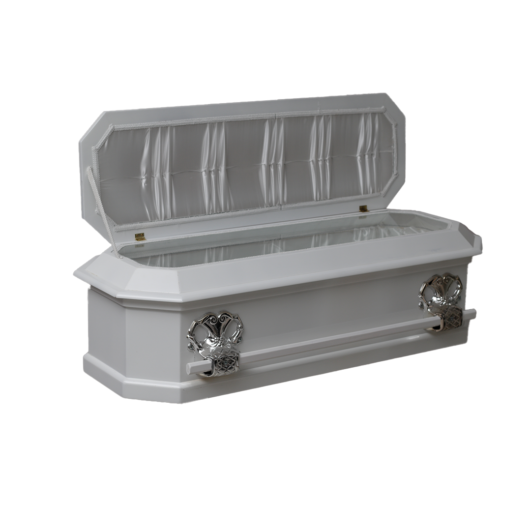 Infantil_0000s_0009_5.1-con-Herrajes-Plata-100-160-y-140-cm.png