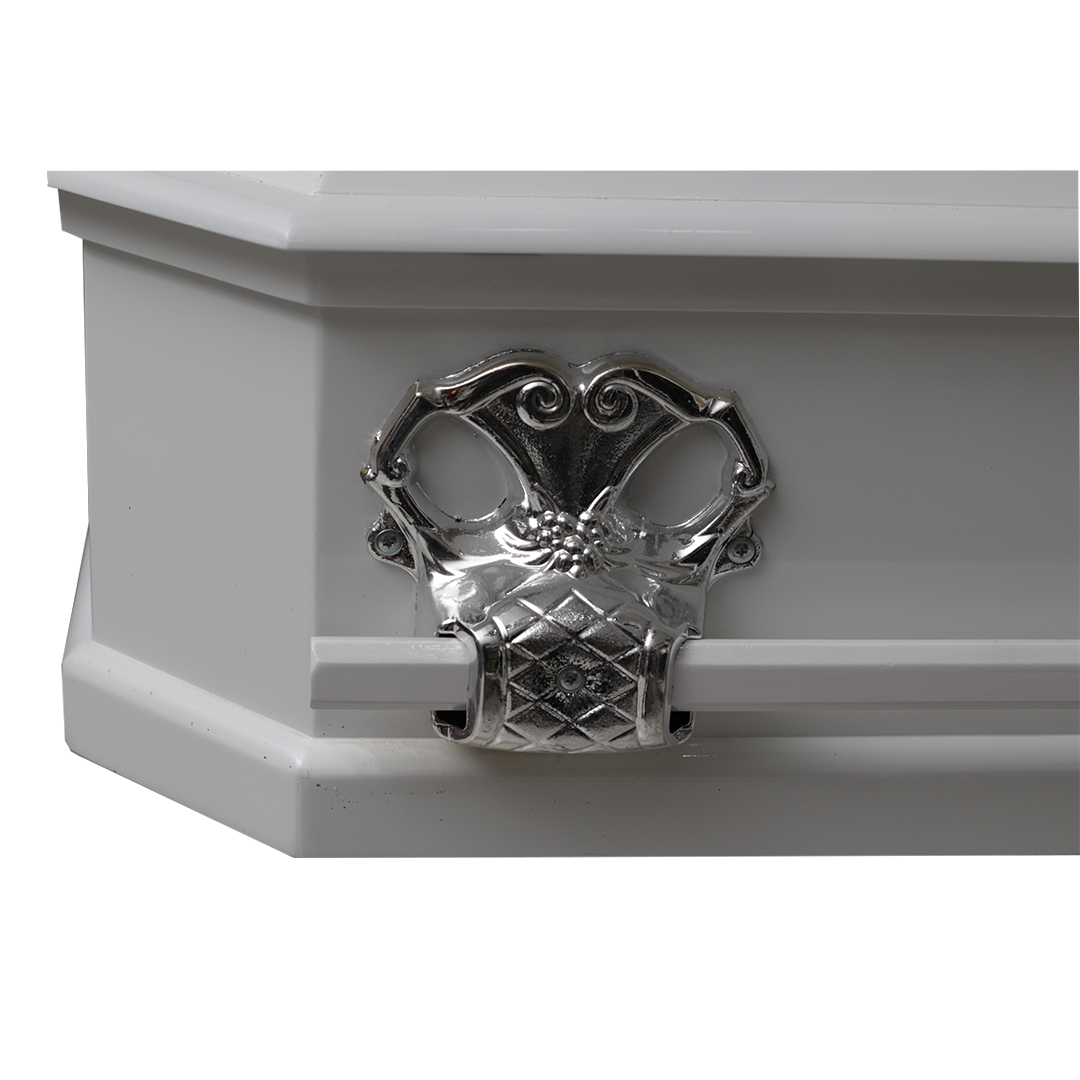 Infantil_0000s_0010_5.2-con-Herrajes-Plata-100-160-y-140-cm.png