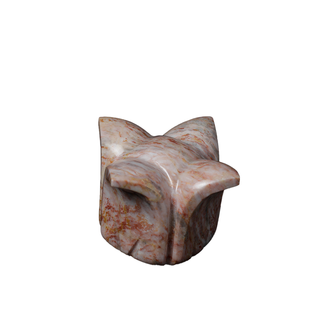 Marmol2_0000s_0004_4B-_TAU2005.png