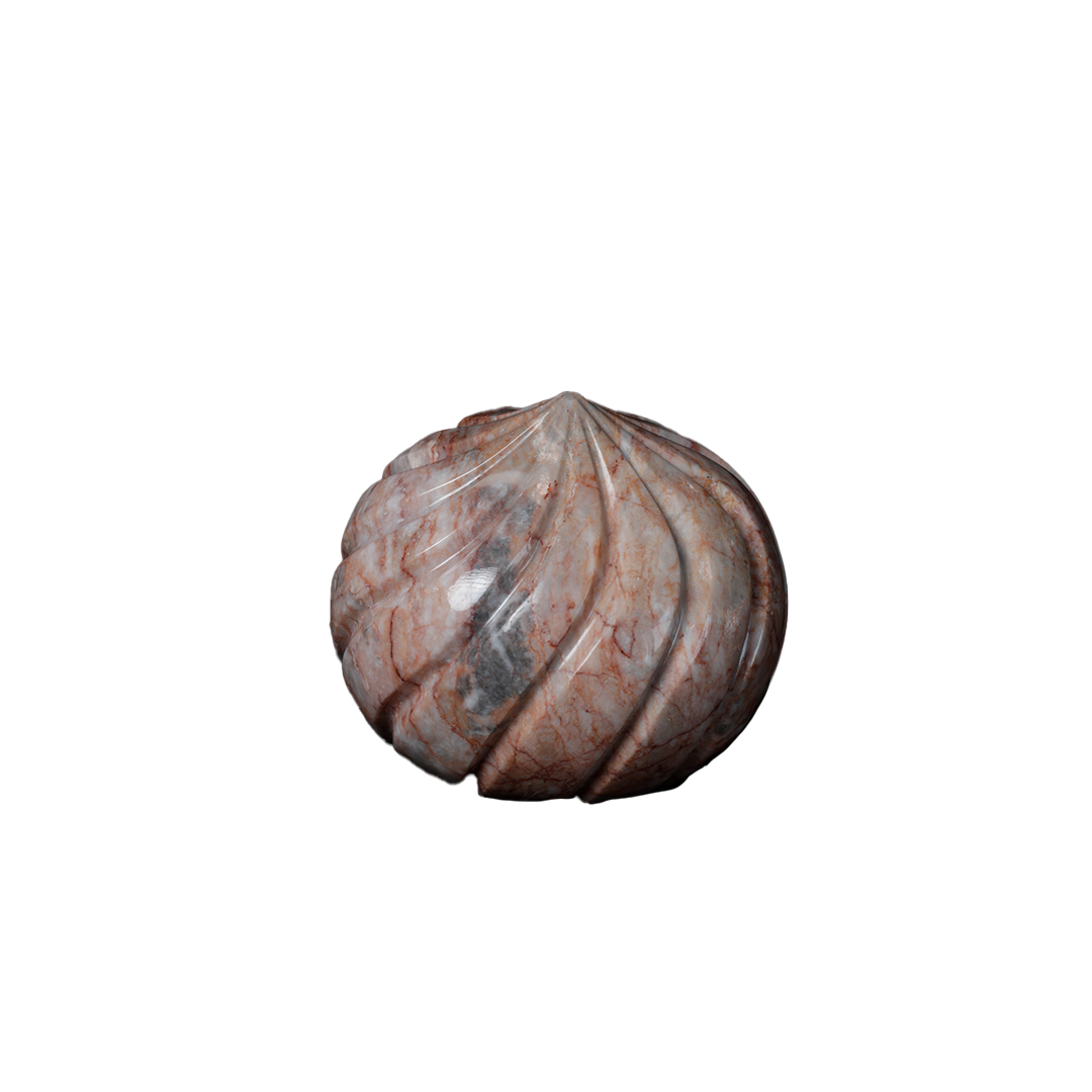 Marmol2_0000s_0005_4A-_TAU2004.png