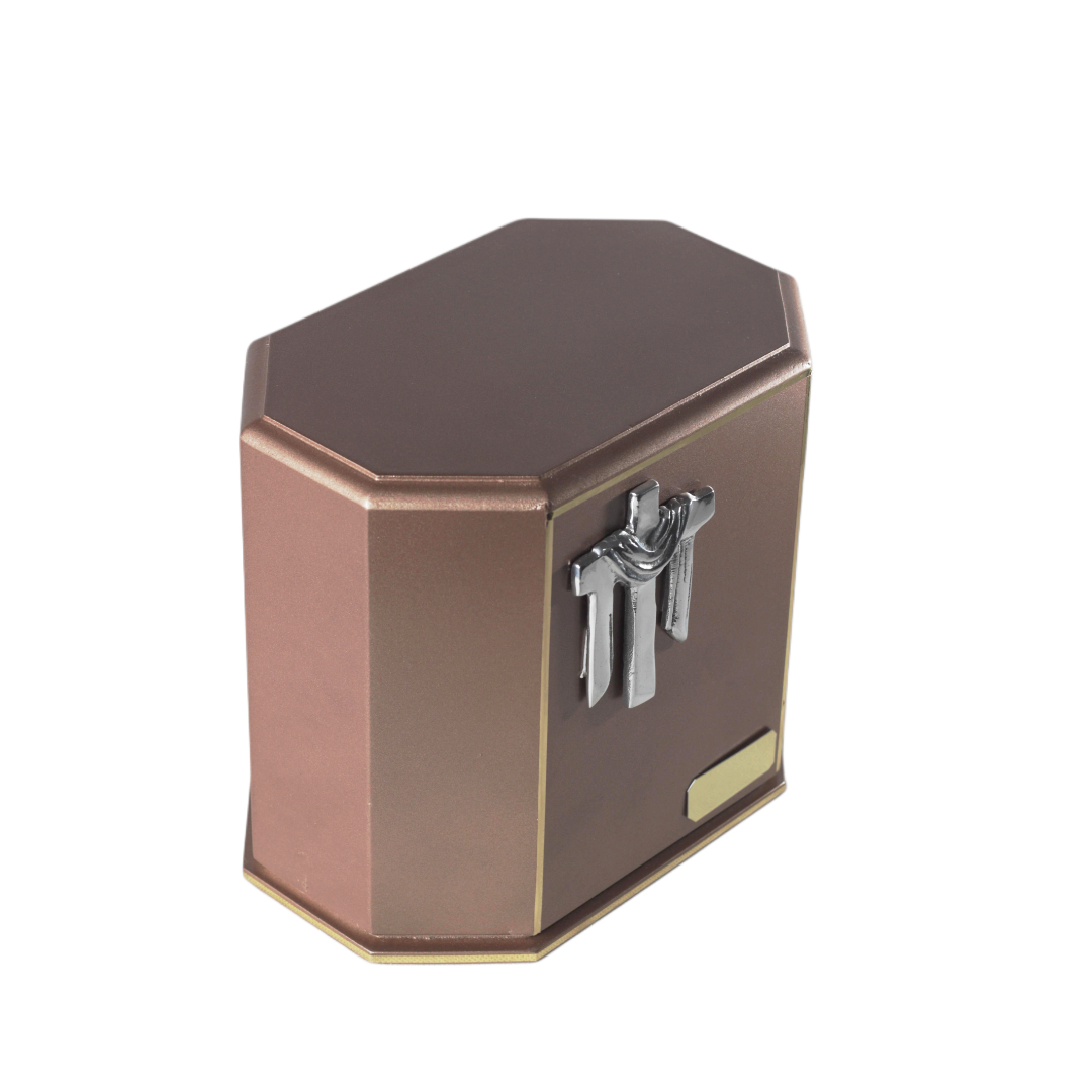 Octagonal editada