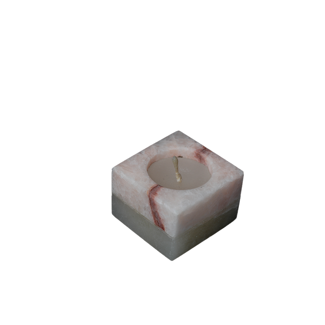 Sin-titulo-1_0000s_0000_Velita-Marmol-Rosa.png