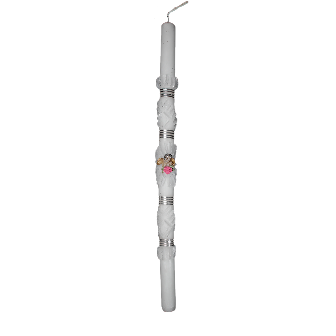 Sin-titulo-1_0000s_0002_Cirio-Artesanal.png