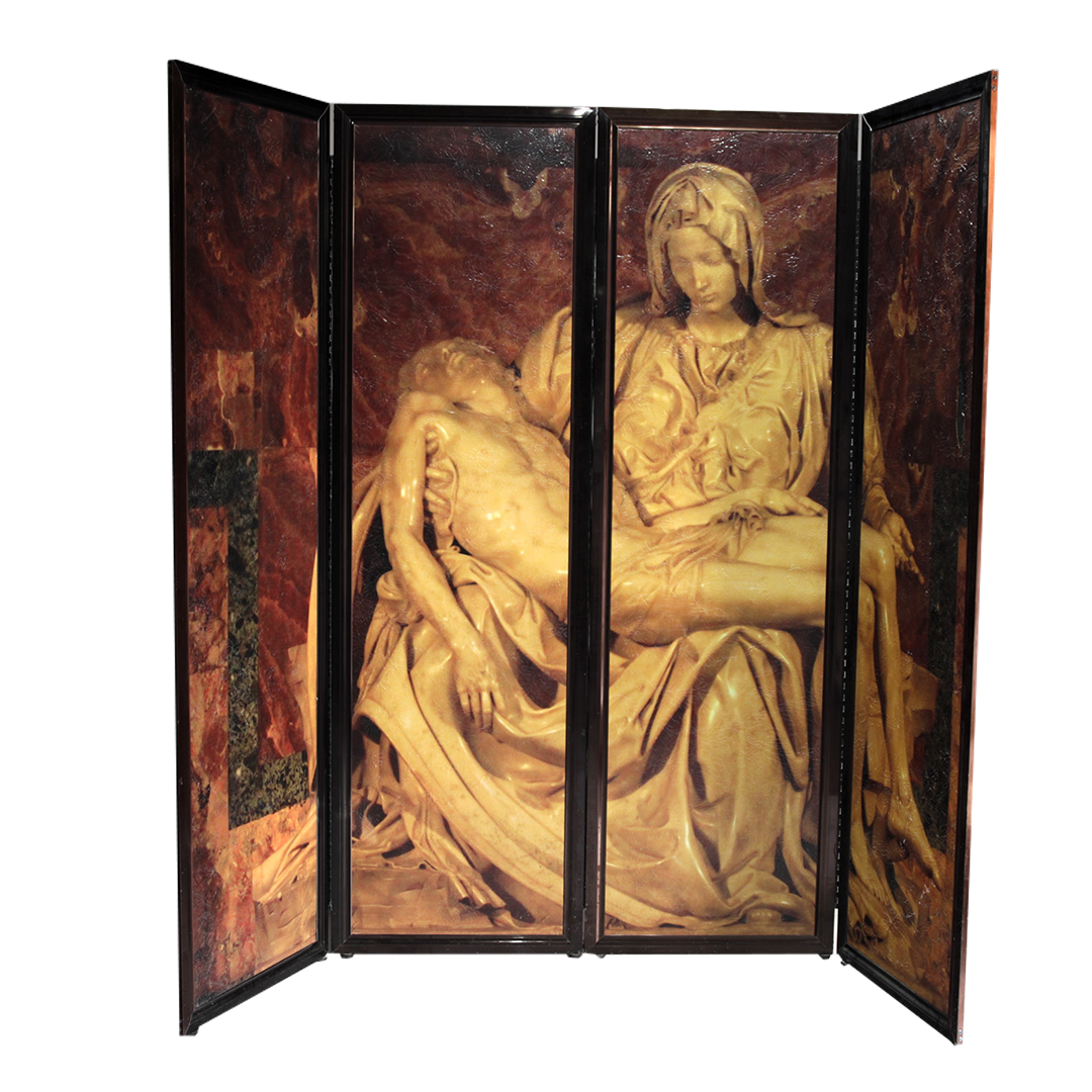 biomb_0000s_0002_4-Pieta.png