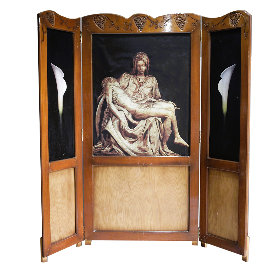 biomb_0000s_0003_3-Pieta-y-Nenufar.png