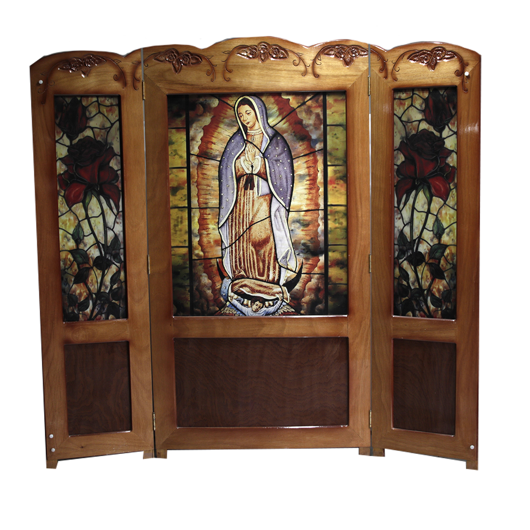 biomb_0000s_0004_2-Virgen.png