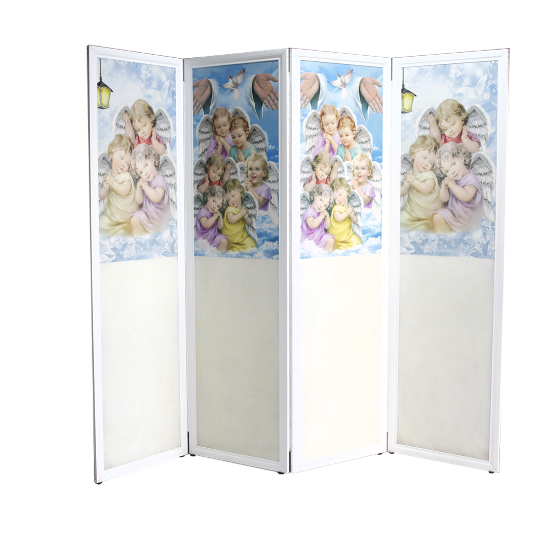 biomb_0000s_0005_1-Angelitos.png
