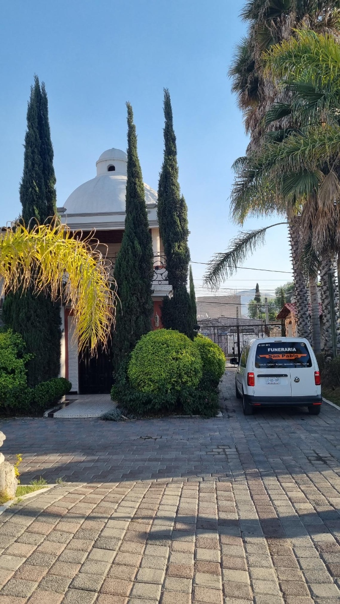 capilla17.jpg