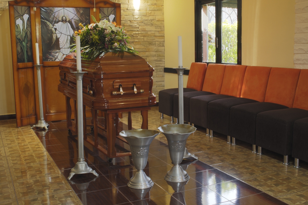 capilla8.jpg