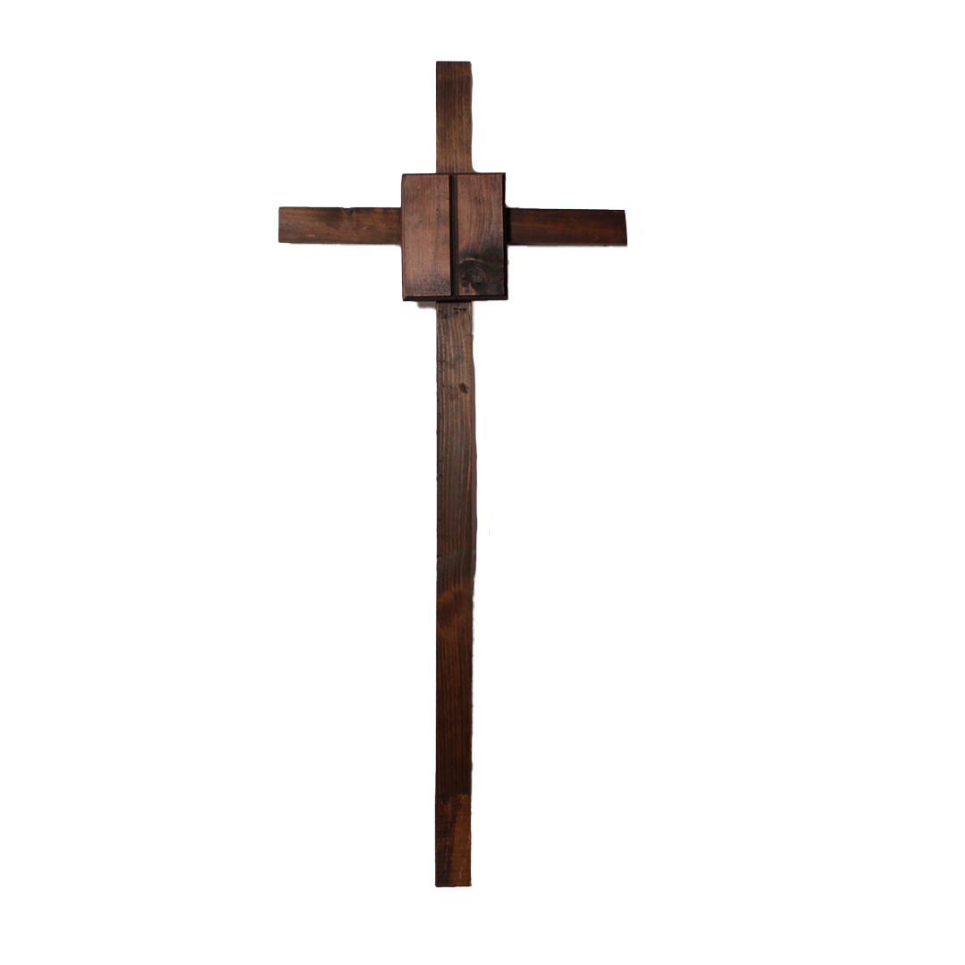 cruz_0000s_0000_7-Avenjentada.png