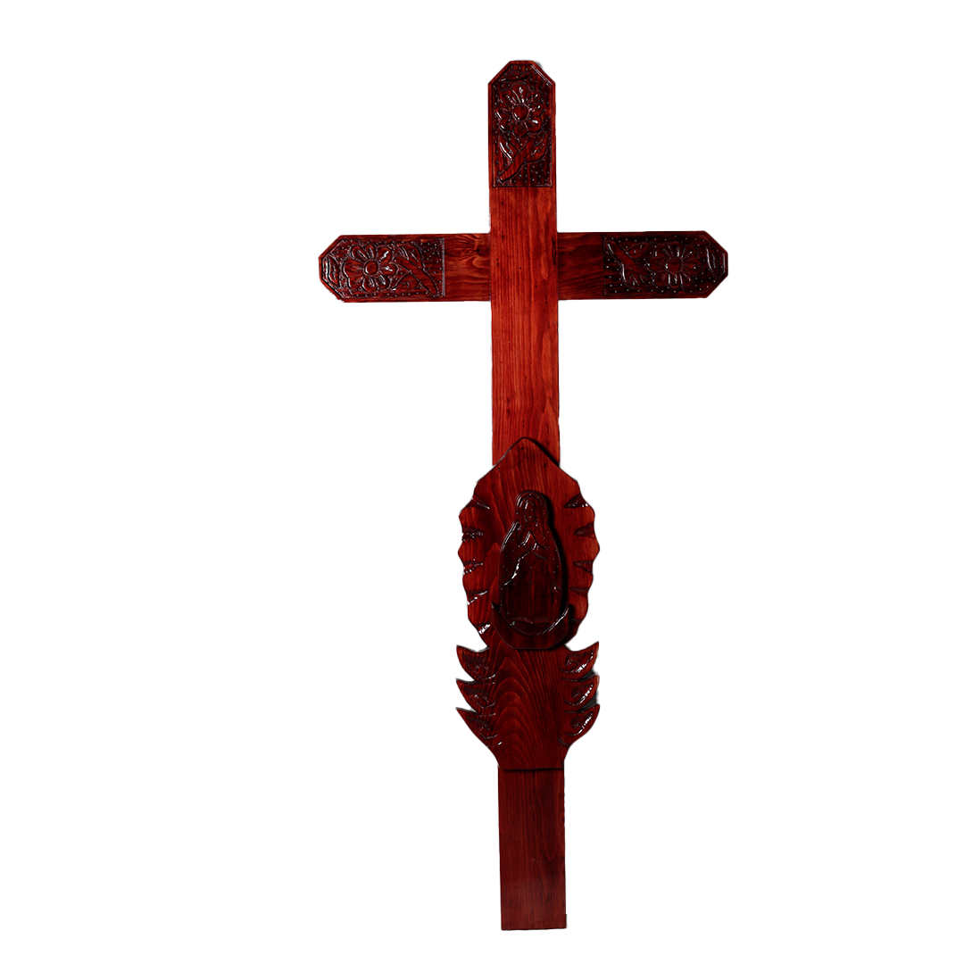 cruz_0000s_0002_5.1-Virgen-2D.png