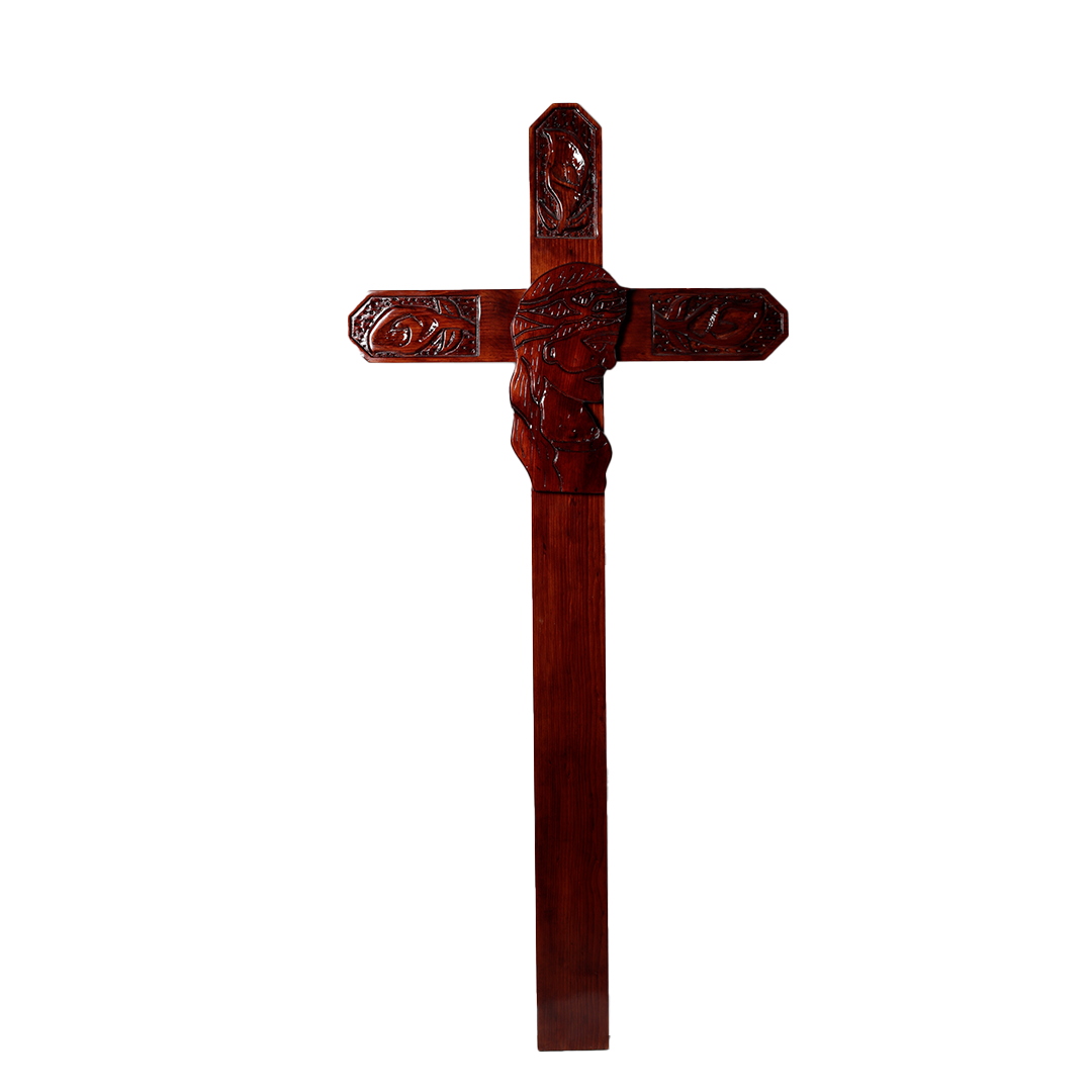 cruz_0000s_0003_5-Cristo-2D.png