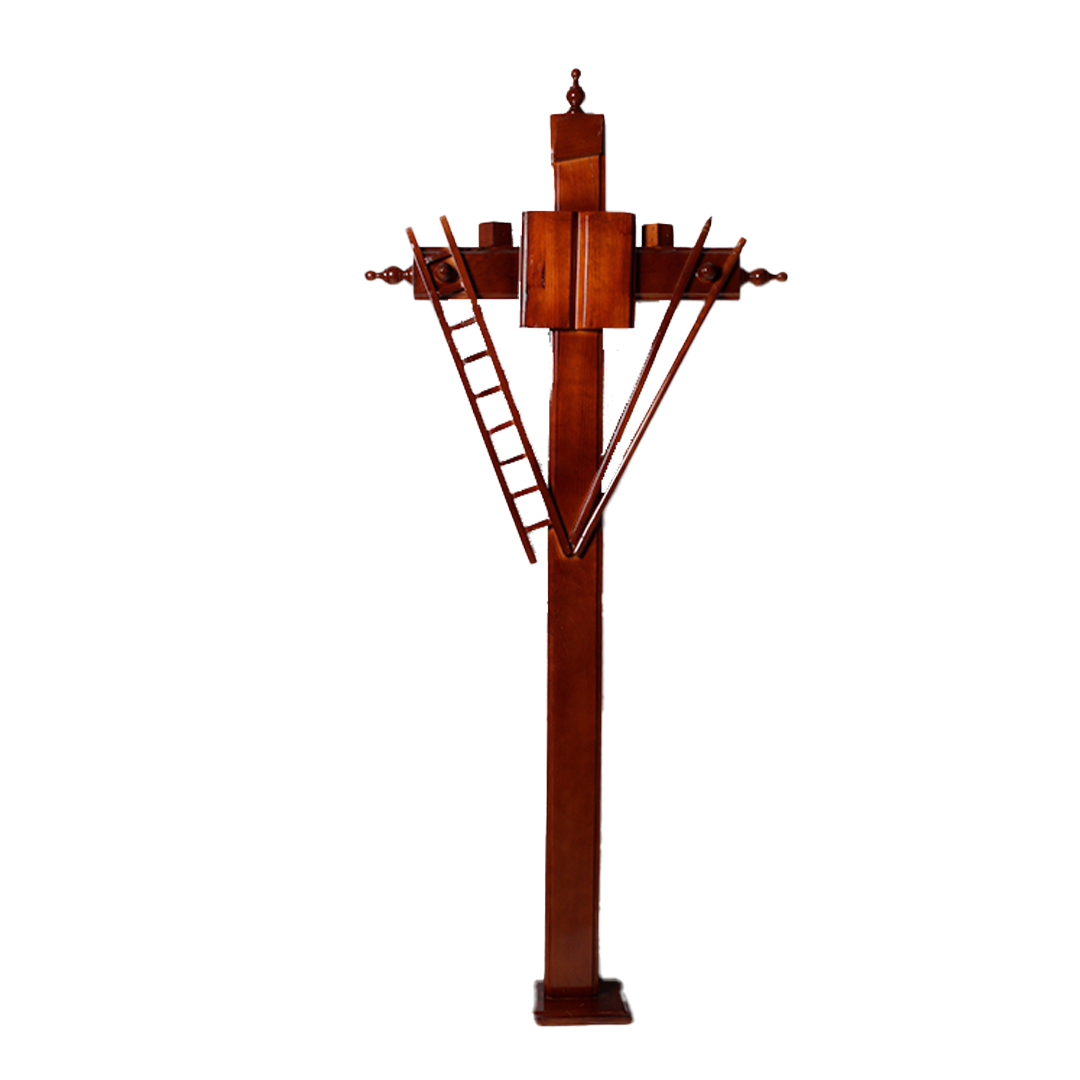 cruz_0000s_0004_4-Escaleras.png