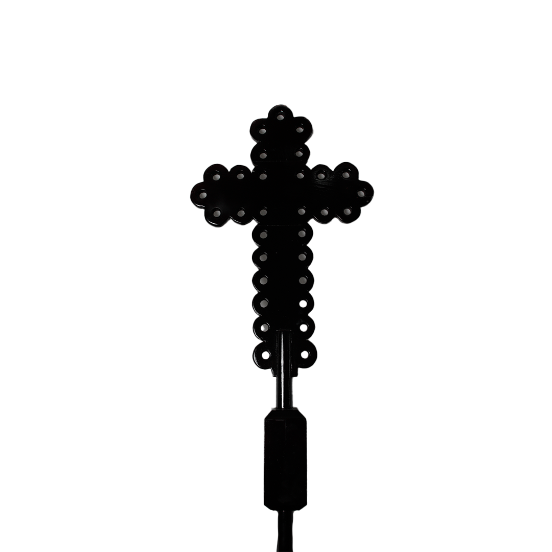 cruz_0000s_0005_3.1-Larga-Zoom.png