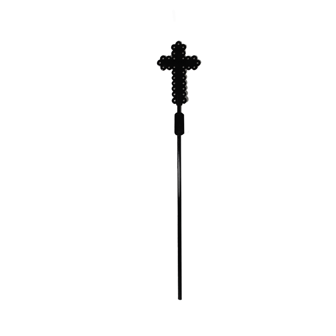 cruz_0000s_0006_3-Larga.png