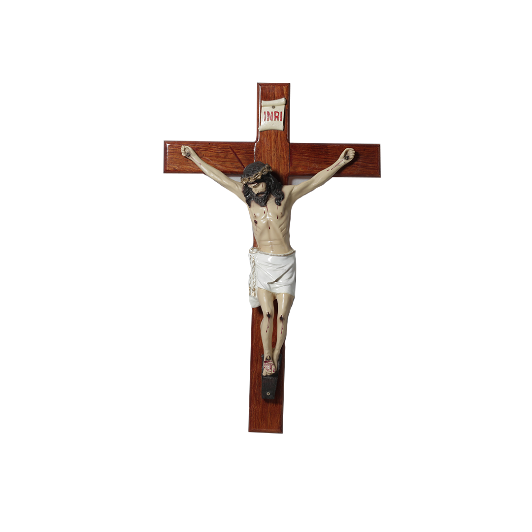 cruz_0000s_0007_3-Cristo-INRI.png