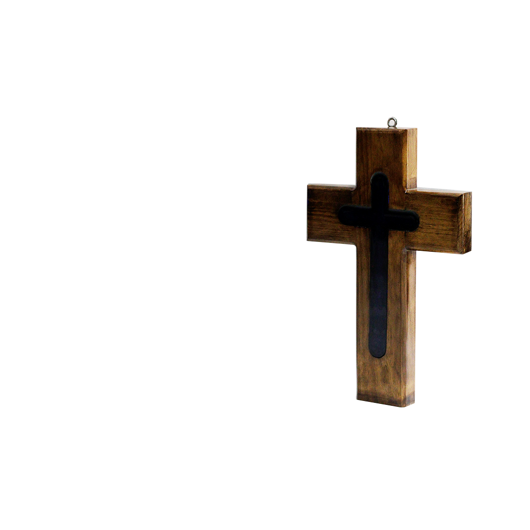 cruz_0000s_0008_2.1-LED-encendida.png