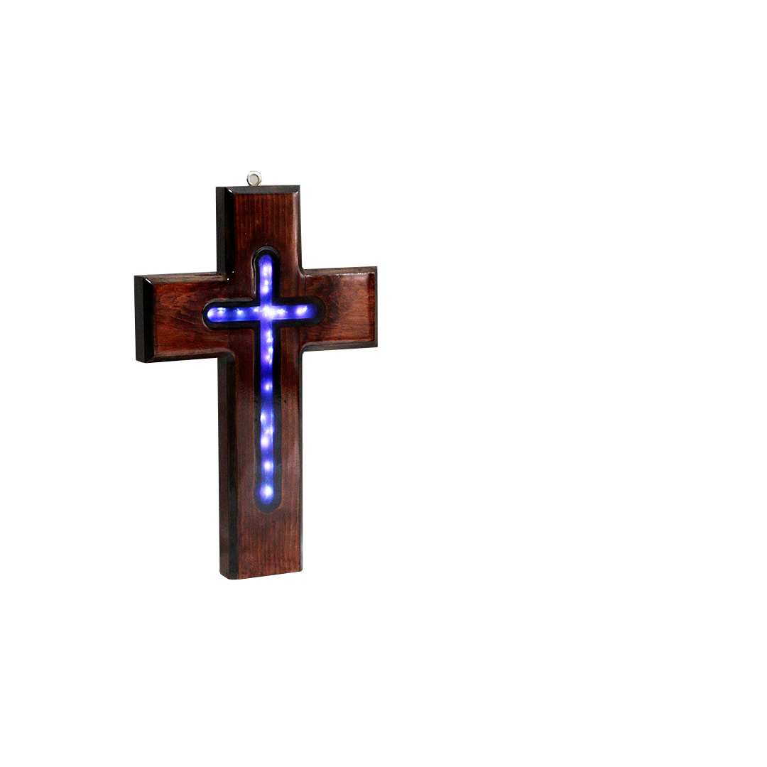 cruz_0000s_0009_2.1-LED-encendida.png