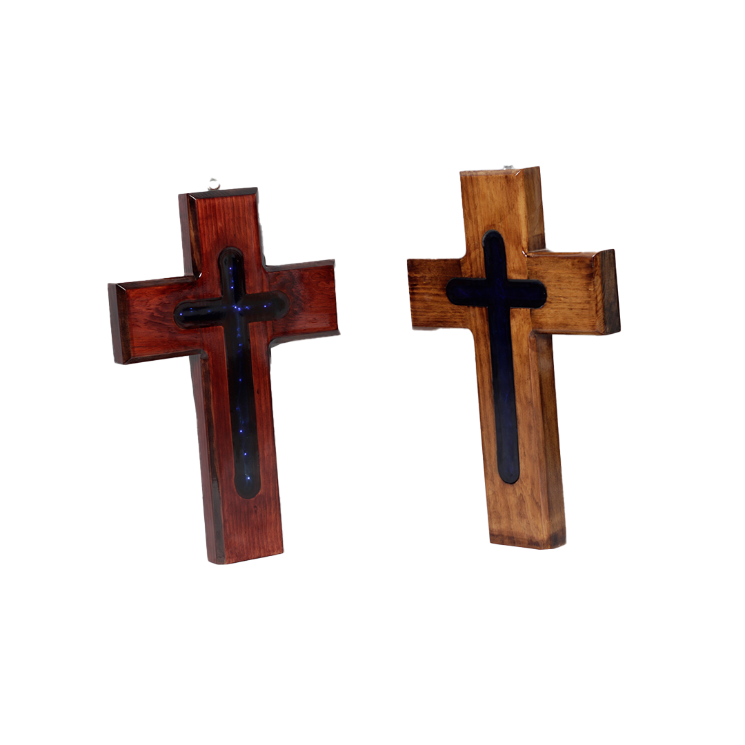 cruz_0000s_0010_2-LED.png