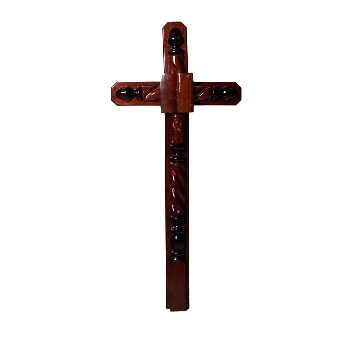 cruz_0000s_0011_2-Espiral-en-Relieve.png