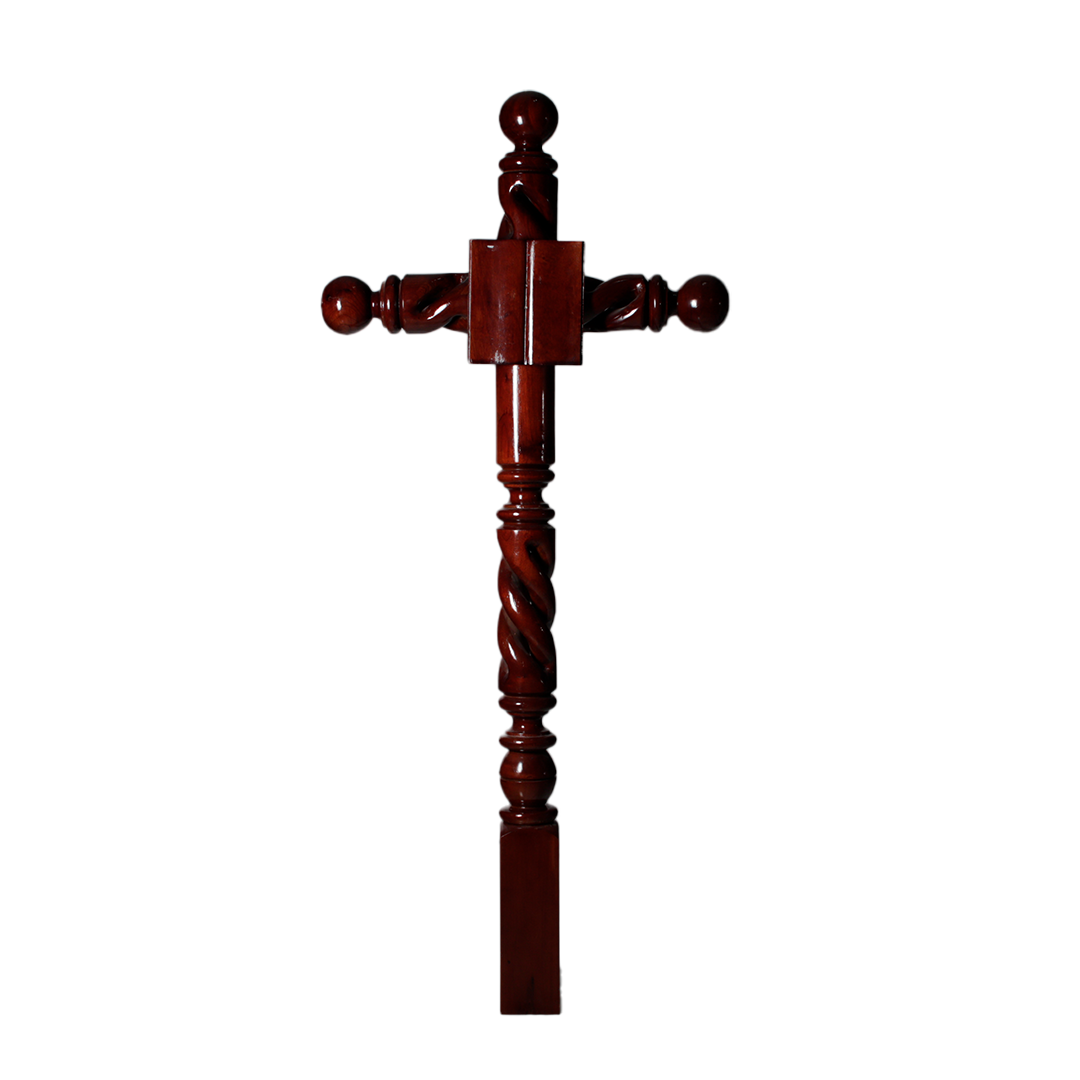 cruz_0000s_0012_1-Espiral-3D.png