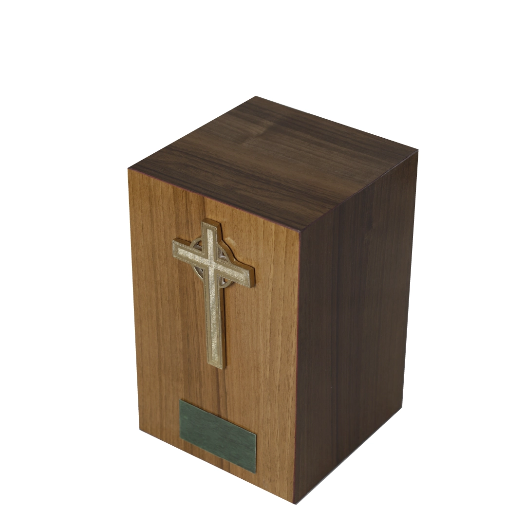 funeraria-san-pablo-06.webp