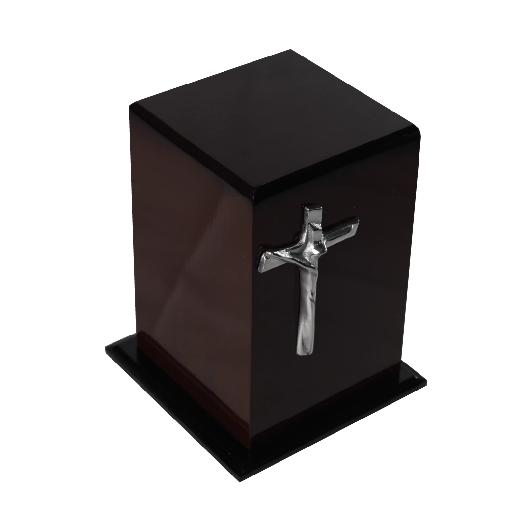 funeraria-san-pablo-15.webp