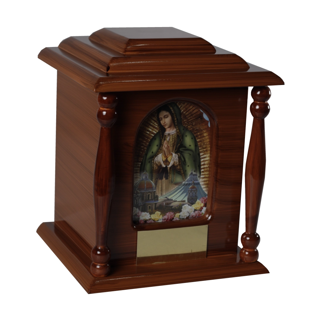 funeraria-san-pablo-18.webp