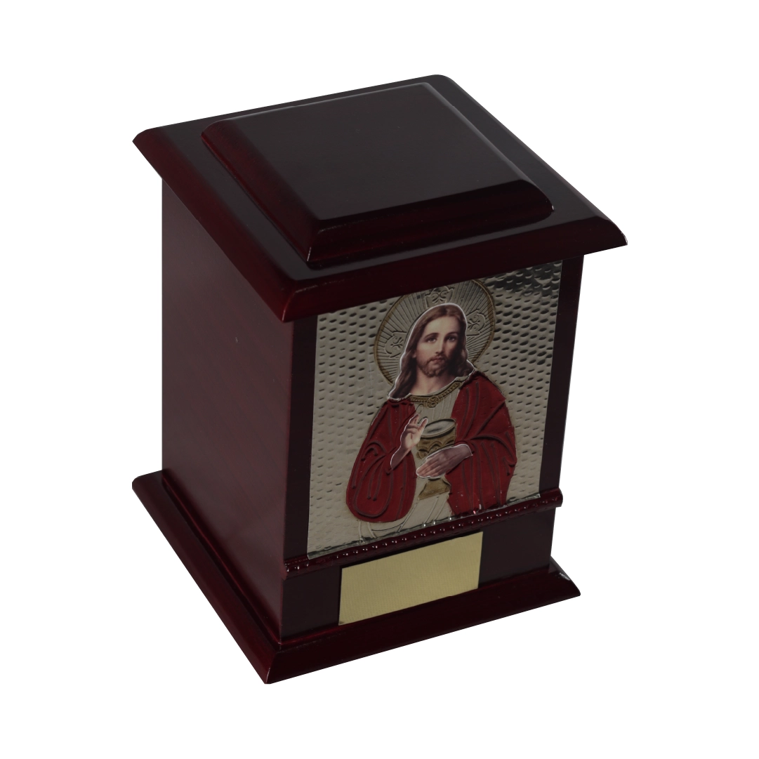 funeraria-san-pablo-19.webp