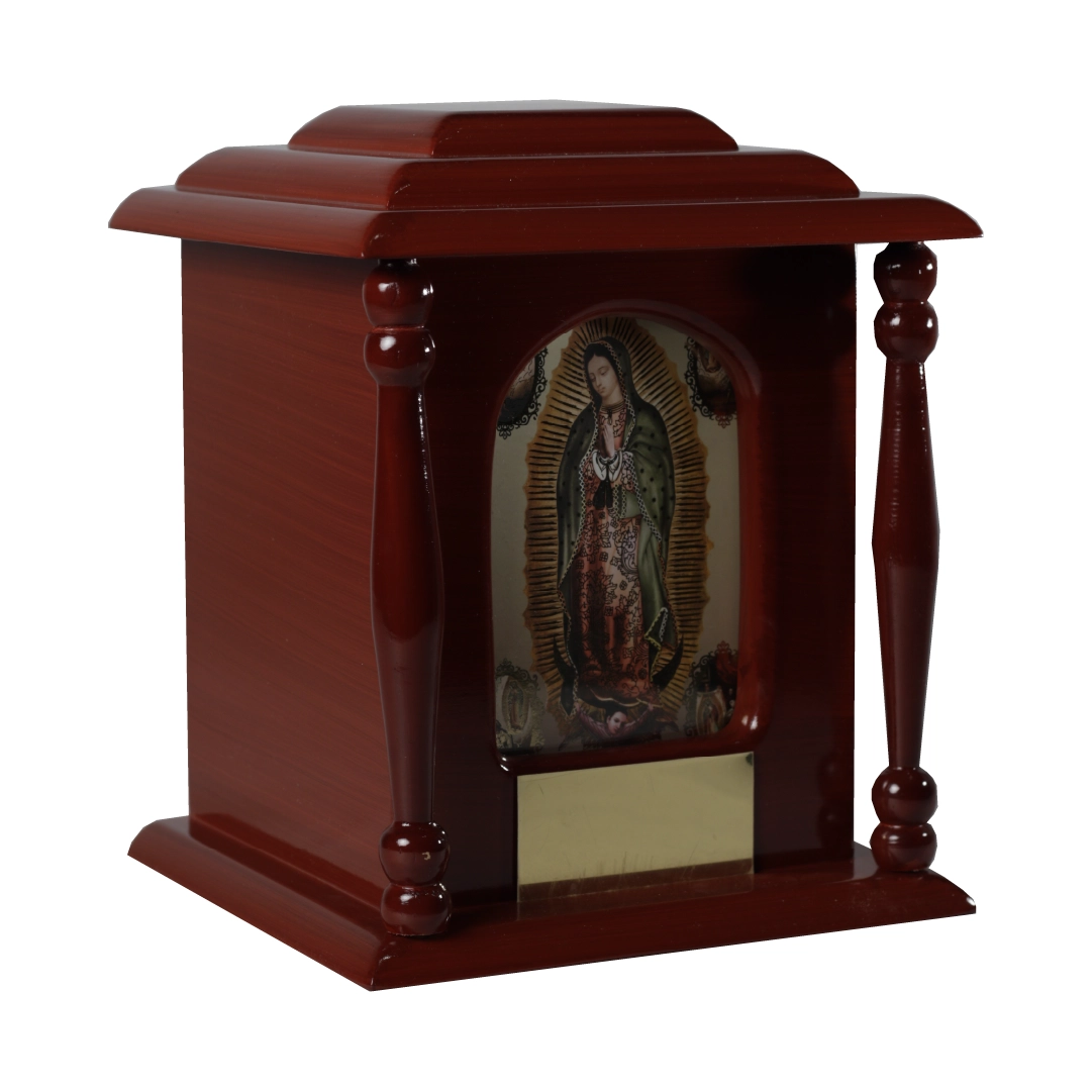 funeraria-san-pablo-21.webp