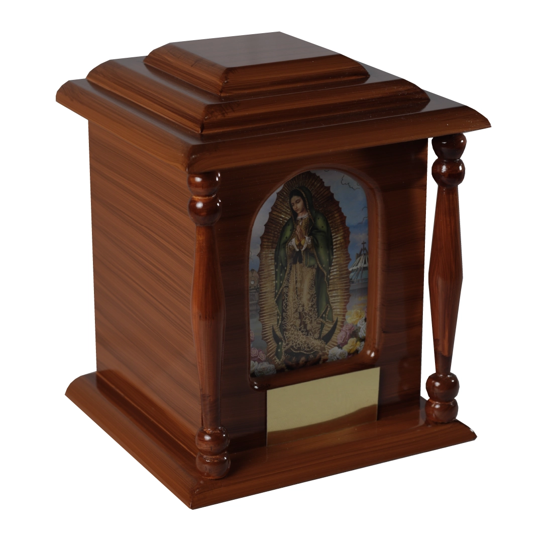 funeraria-san-pablo-22.webp