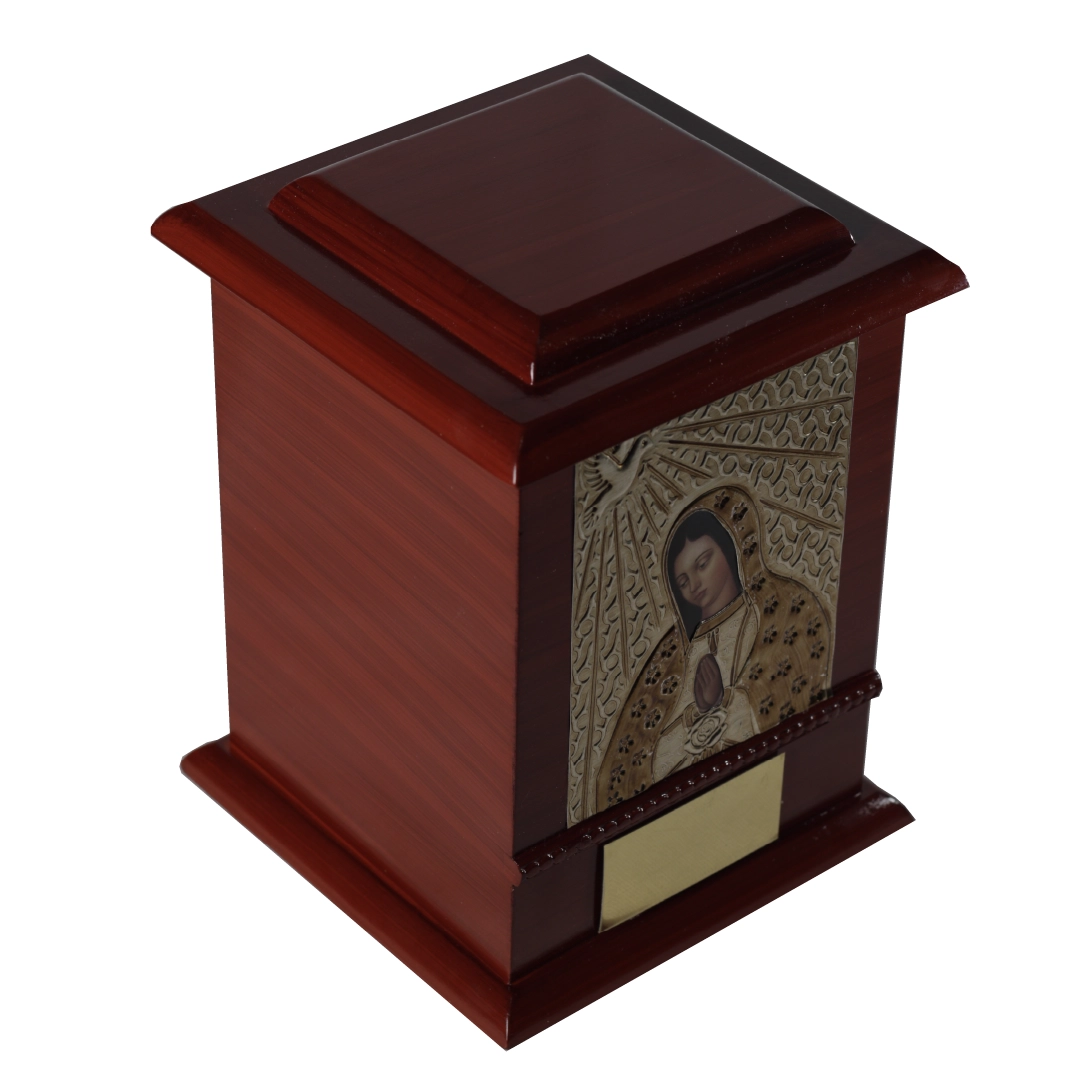 funeraria-san-pablo-23.webp