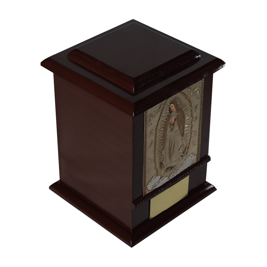 funeraria-san-pablo-24.webp