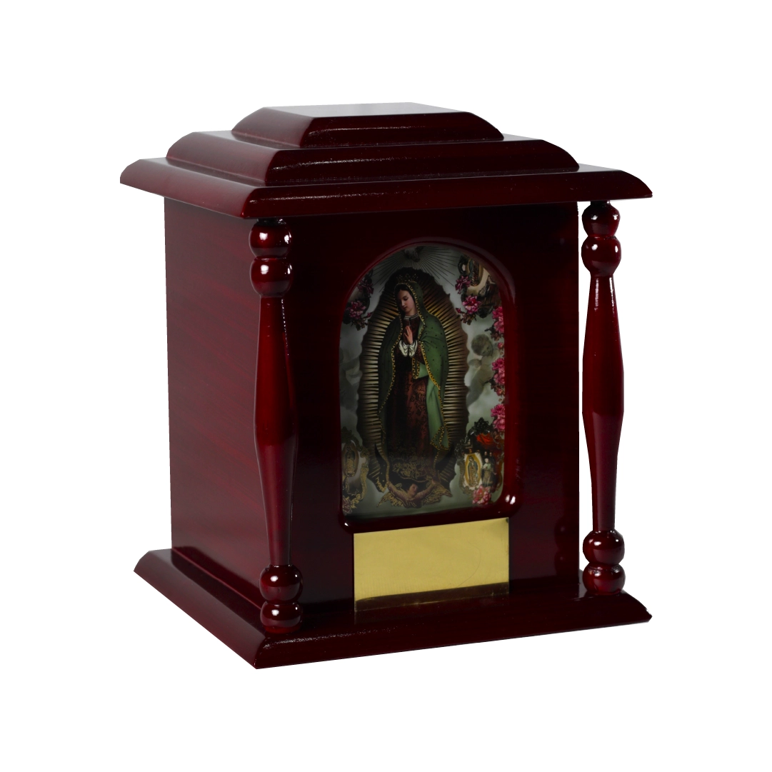 funeraria-san-pablo-25.webp