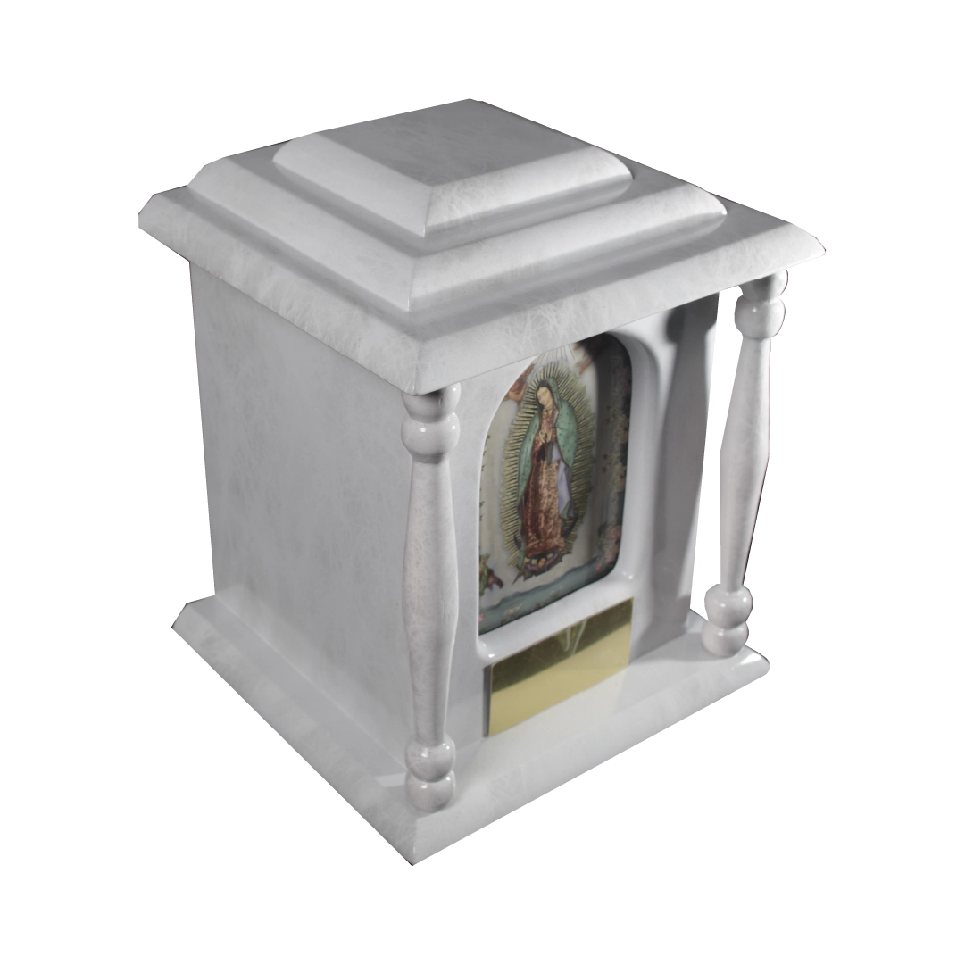 funeraria-san-pablo-32.webp