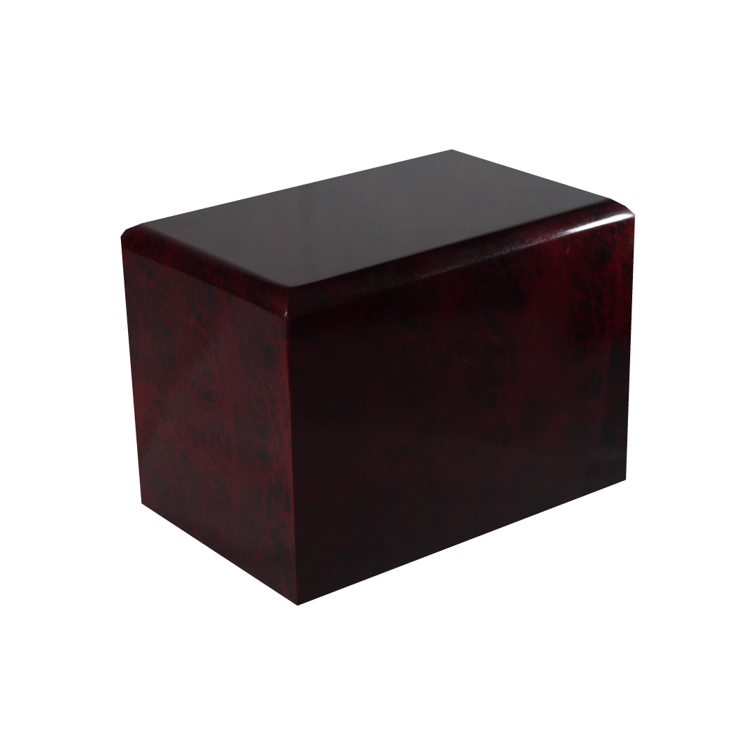 funeraria-san-pablo-34.webp