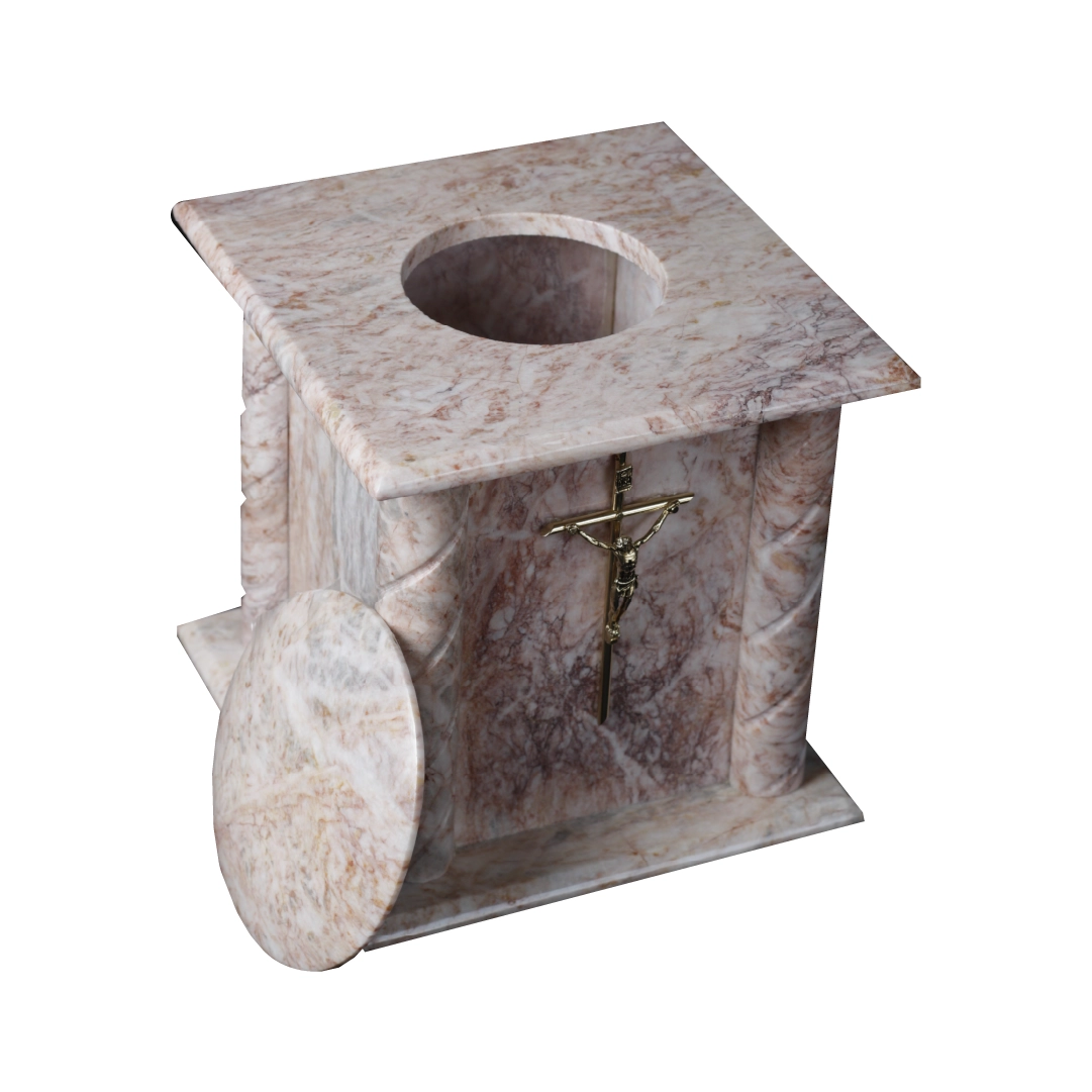marmol-12.webp