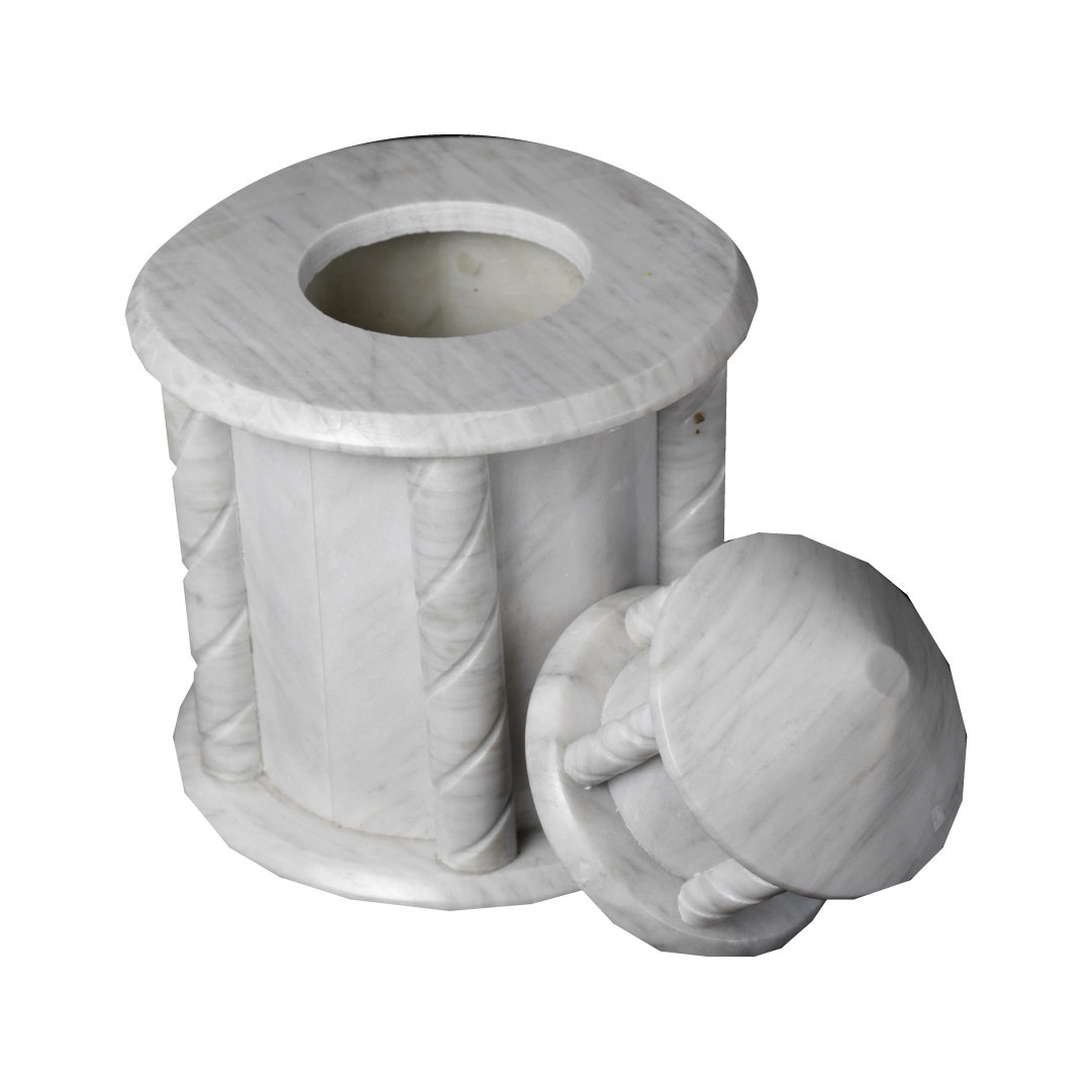 marmol_Mesa-de-trabajo-1-copia-12.webp