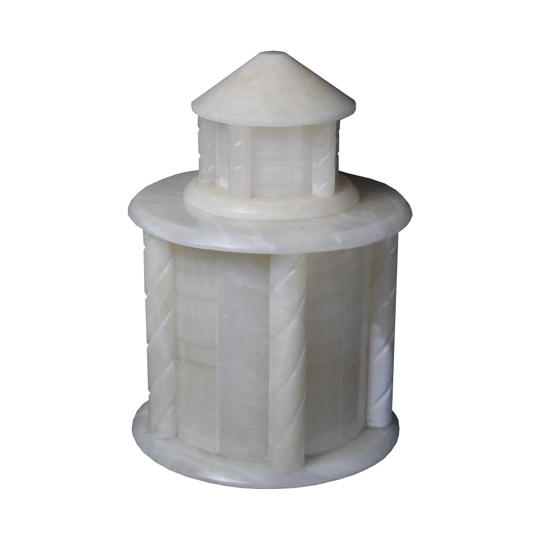 marmol_Mesa-de-trabajo-1-copia-13.webp