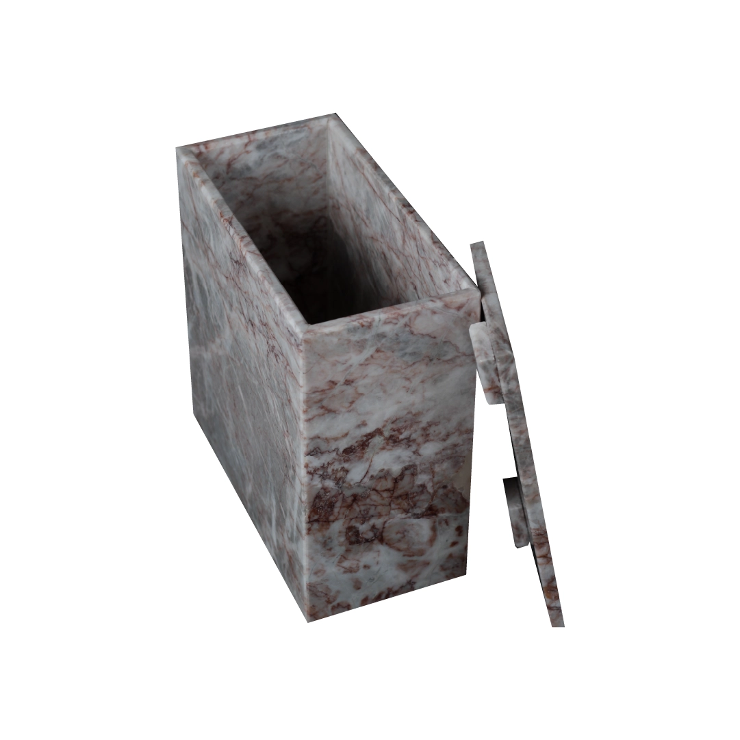 marmol_Mesa-de-trabajo-1-copia-14.webp