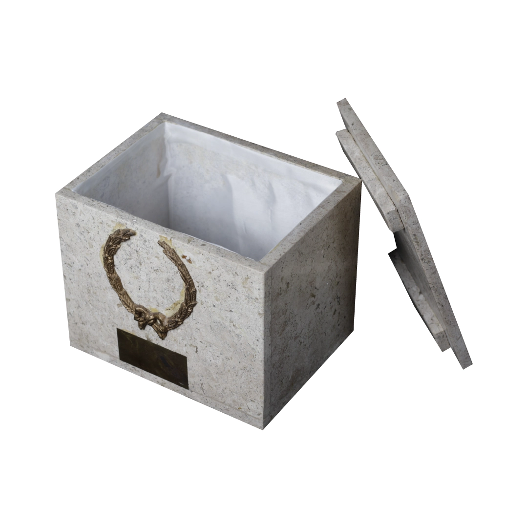 marmol_Mesa-de-trabajo-1-copia-15.webp