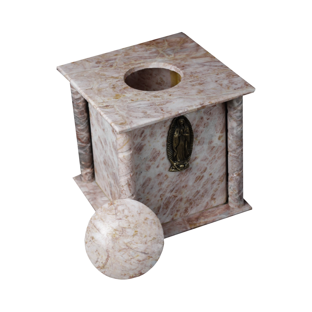 marmol_Mesa-de-trabajo-1-copia-16.webp