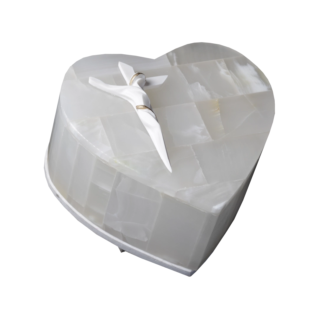 marmol_Mesa-de-trabajo-1-copia-17.webp