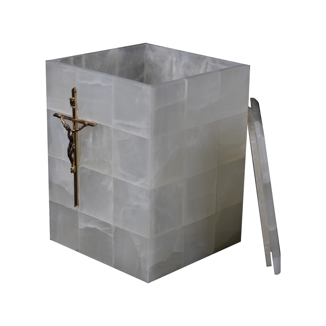 marmol_Mesa-de-trabajo-1-copia-19.webp