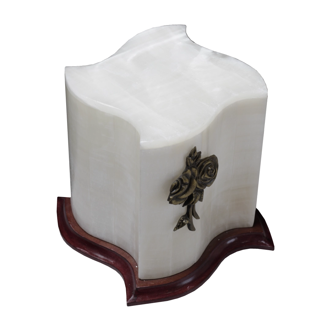 marmol_Mesa-de-trabajo-1-copia-2.webp